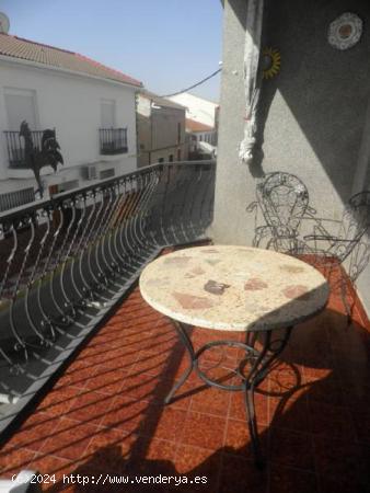 Se Vende en Villamayor de Calatrava - CIUDAD REAL