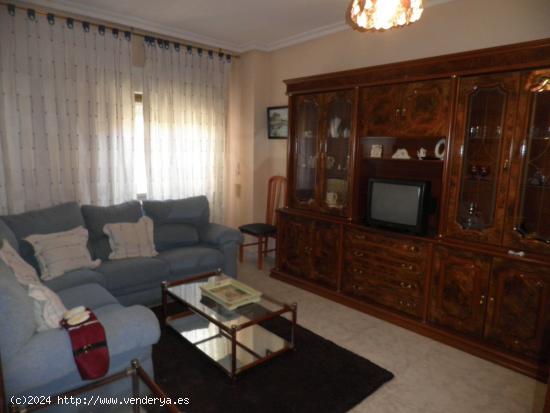 Se Vende en Puertollano - CIUDAD REAL