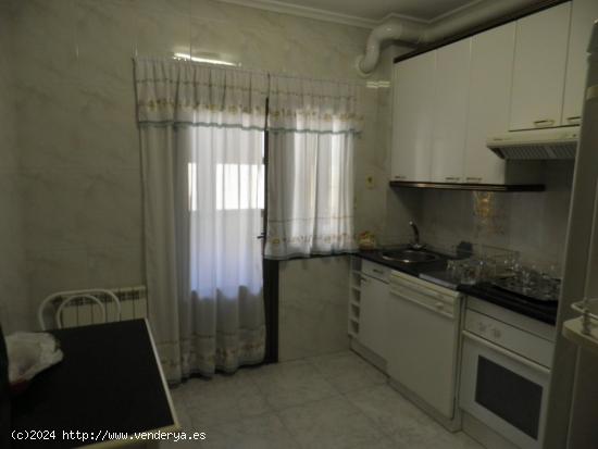 Se Vende en Puertollano - CIUDAD REAL