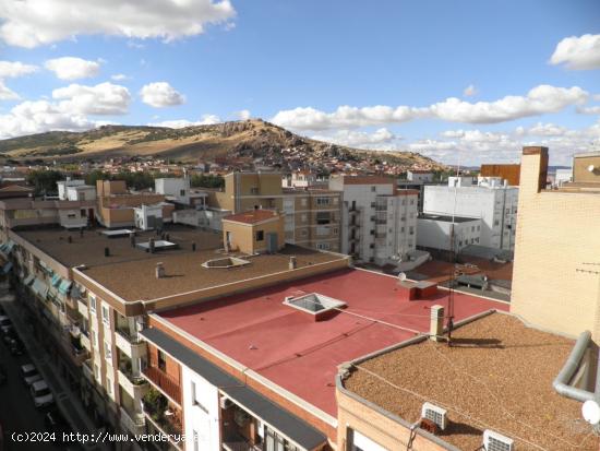 Se Vende en Puertollano - CIUDAD REAL