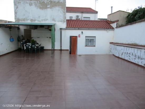 Se Vende en Puertollano - CIUDAD REAL