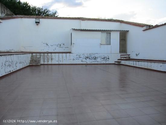 Se Vende en Puertollano - CIUDAD REAL