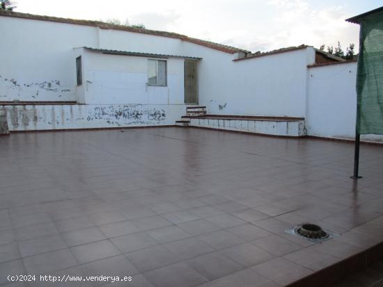 Se Vende en Puertollano - CIUDAD REAL