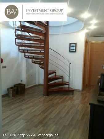 EN VENTA CHALET DE DISENYO EN CALAFELL URBANIZACION BONANOVA - TARRAGONA