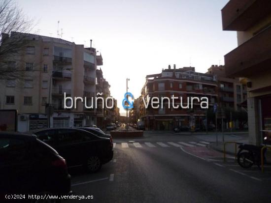 EN VENTA PLAZA DE PARKING EN EL VENDRELL - TARRAGONA