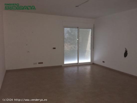 Se Vende en La Torre de Claramunt - BARCELONA