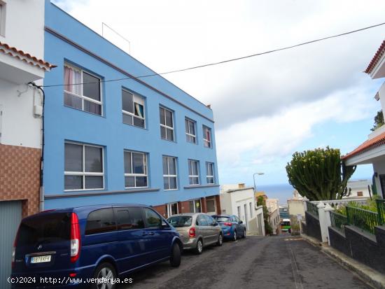 Local comercial en Icod de Los Vinos - SANTA CRUZ DE TENERIFE