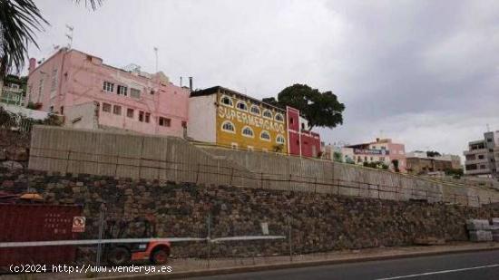 Se Vende en Las Palmas de Gran Canaria - LAS PALMAS