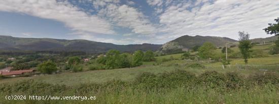 Se Vende en Castro Urdiales - CANTABRIA