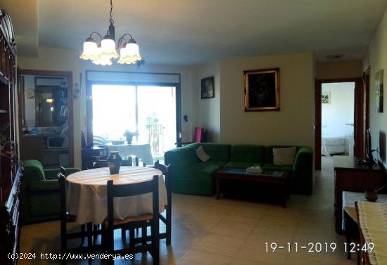 Hostal en venta - calpe - ALICANTE