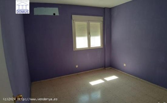 Se Vende en Mérida - BADAJOZ