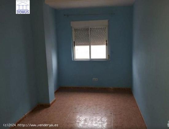 Se Vende en Mérida - BADAJOZ