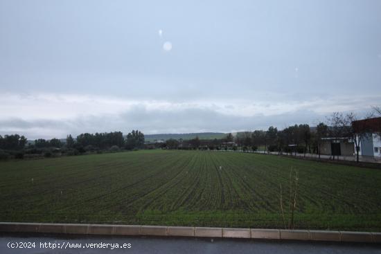 Suelo urbano en Aljucén - BADAJOZ