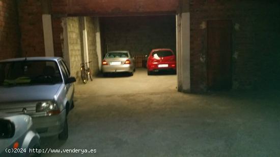 Se vende local en zona alta de 200m2 - LEON