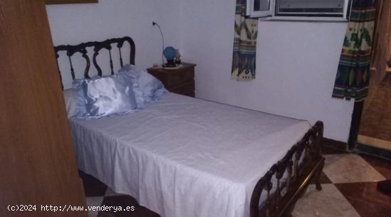 Casa de 2 Plantas en Purchena, Almería - ALMERIA