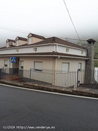  Casa familiar en Sierro , Almería. - ALMERIA 