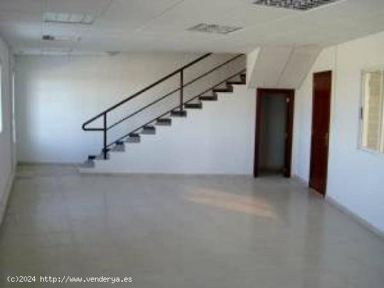 Se Vende en Aldeamayor de San Martin - VALLADOLID