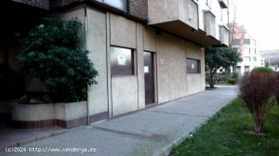 Se Vende en Valladolid - VALLADOLID