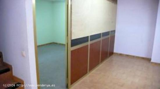 Se Vende en Valladolid - VALLADOLID