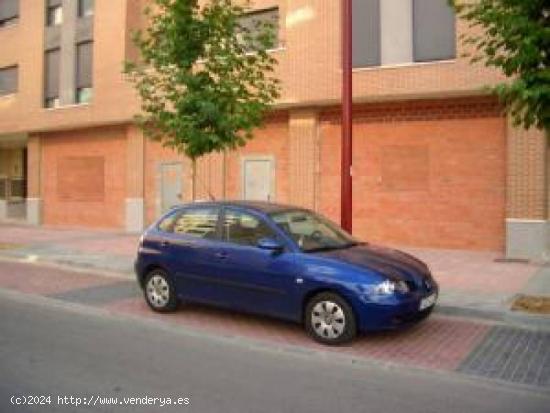 Se Vende en Valladolid - VALLADOLID