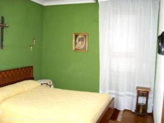 Se Vende en Tudela de Duero - VALLADOLID