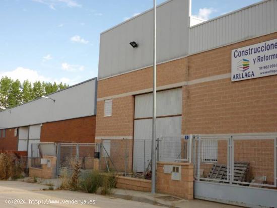 Se Vende en Santovenia de Pisuerga - VALLADOLID