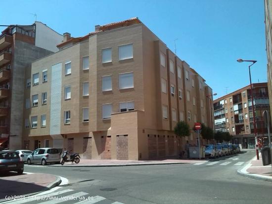 Se Vende en Valladolid - VALLADOLID