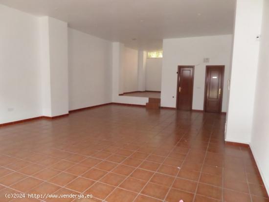  Se Vende en Valladolid - VALLADOLID 