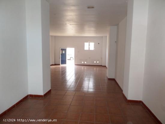 Se Vende en Valladolid - VALLADOLID