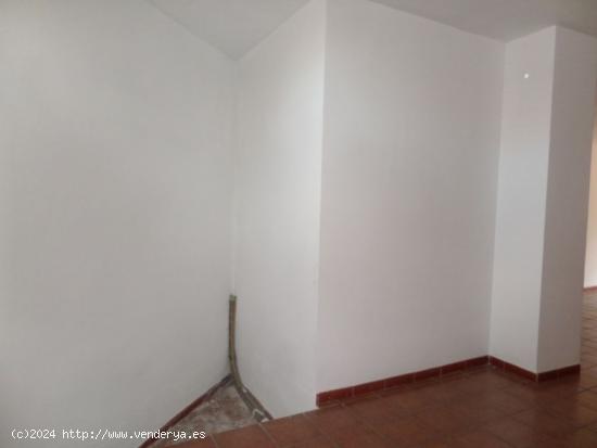 Se Vende en Valladolid - VALLADOLID