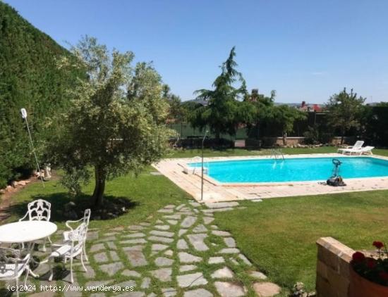 Se Vende en Tudela de Duero - VALLADOLID