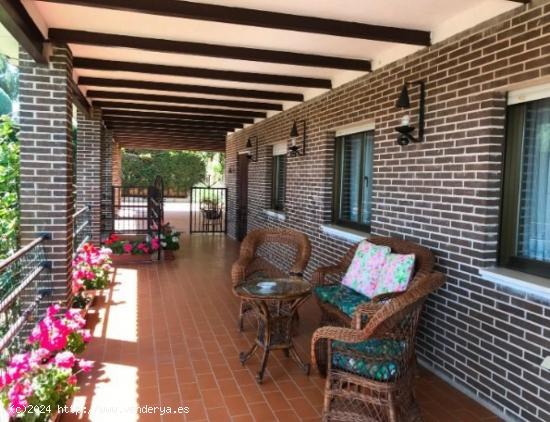 Se Vende en Tudela de Duero - VALLADOLID