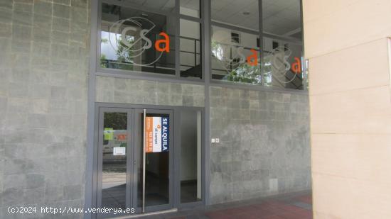  Se Vende en Valladolid - VALLADOLID 