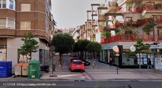 Se Vende en Valladolid - VALLADOLID