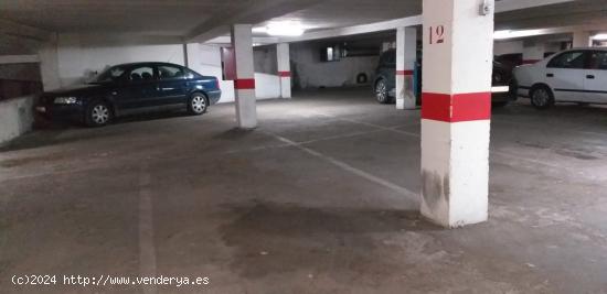 Se Vende en Valladolid - VALLADOLID