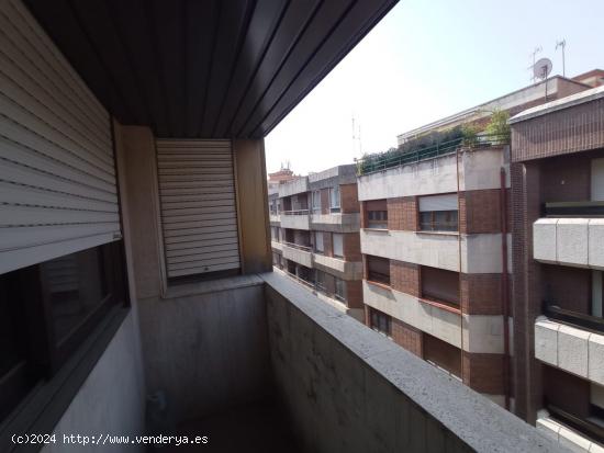 Se Vende en Valladolid - VALLADOLID