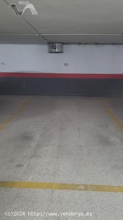 Se Vende en Puertollano - CIUDAD REAL