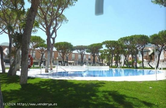  Se Alquila en Chiclana de la Frontera - CADIZ 