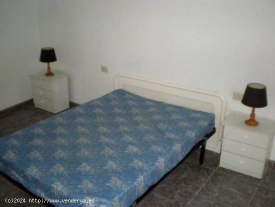 Se Vende en Granadilla de Abona - SANTA CRUZ DE TENERIFE