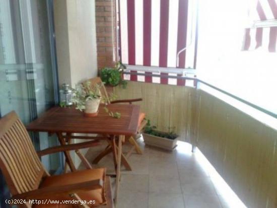 ATICO EN VENTA, CORNELLÀ DE LLOBREGAT - BARCELONA