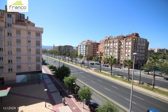 PLAZA DE GARAJE EN VENTA EN JUAN CARLOS I - MURCIA