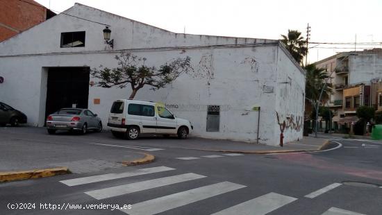  Se Vende en Artana - CASTELLON 