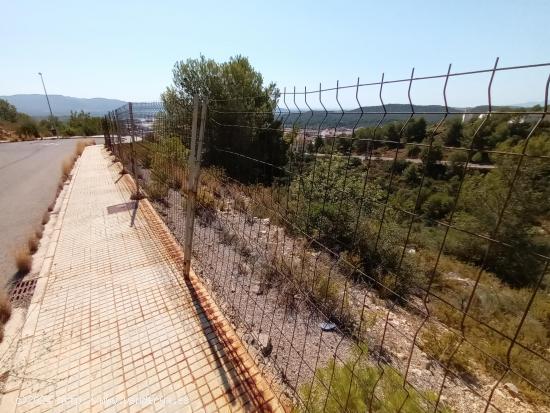 Se Vende en l'Alcora - CASTELLON