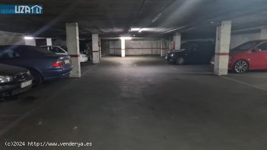 Se Vende en Alicante - ALICANTE