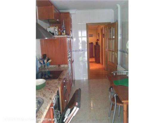 Se Vende en Ponferrada - LEON