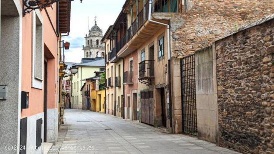  Se Vende en Ponferrada - LEON 