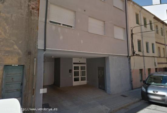  LOCAL COMERCIAL EN PONFERRADA - LEON 