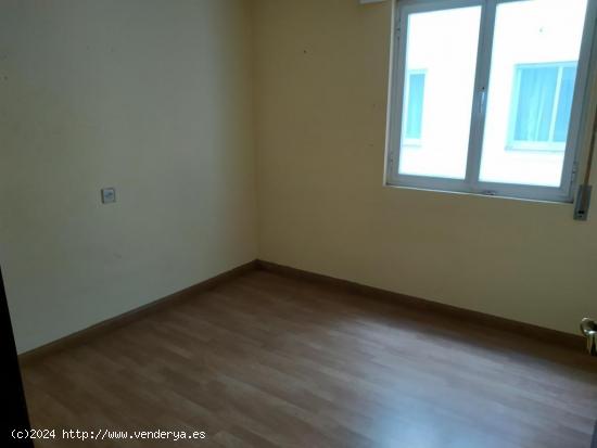 ESTUPENDA VIVIENDA EN ZONA EL CRUCERO- LEON - LEON