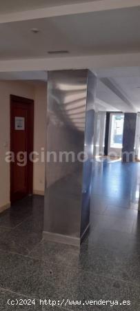 Oficina Venta o alquiler - VALLADOLID