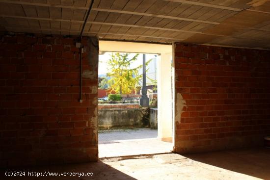 Se Vende en Cabezon de la Sal - CANTABRIA